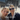 StoRIES: A Mother-Daughter Trip All Over Italy