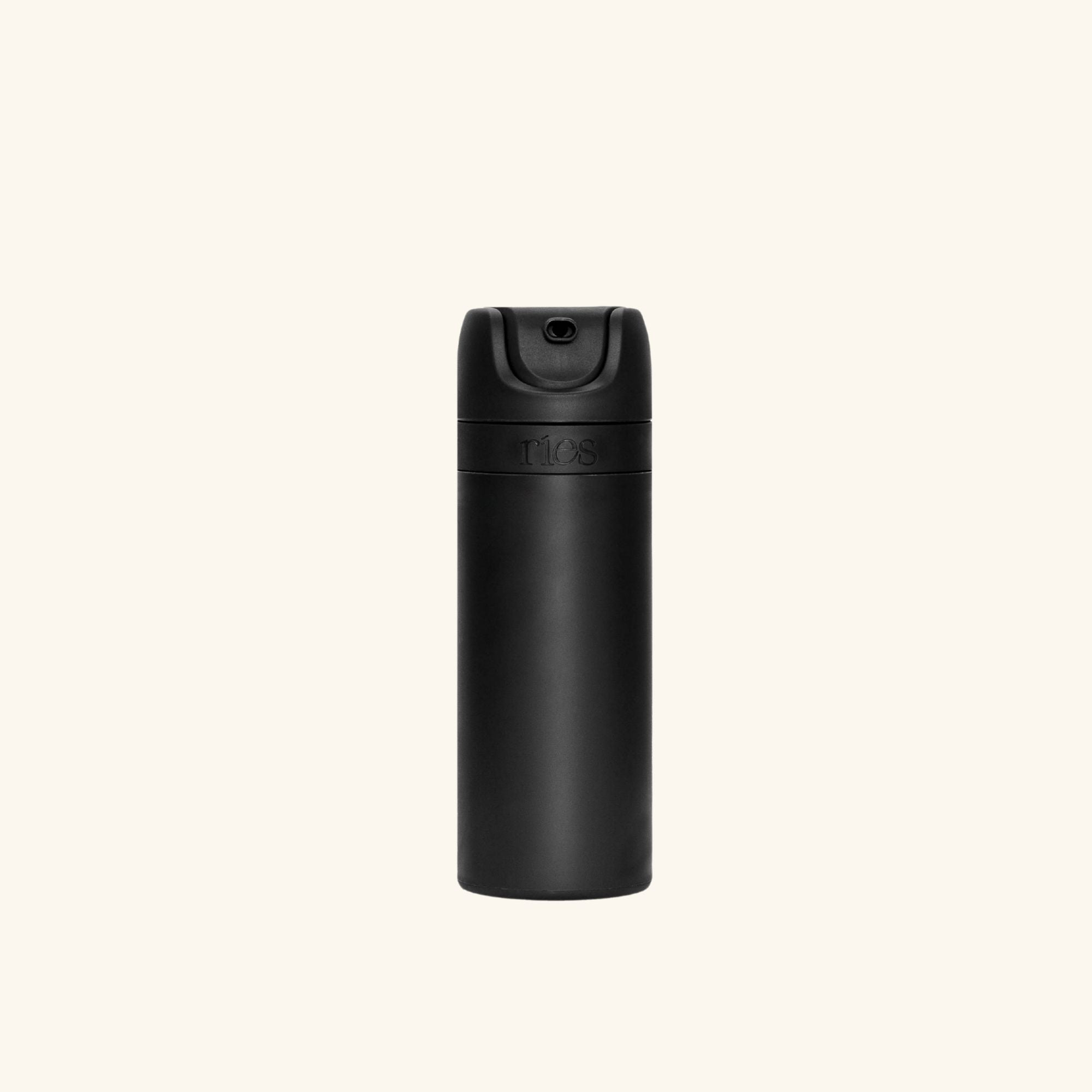 The Essential - Ries Reusable Travel Size Beauty Bottle