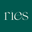 Ries Reusable Travel Containers logo